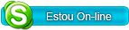 Chat online