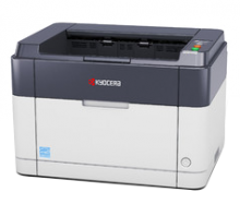 Kyocera ECOSYS FS-1060DN