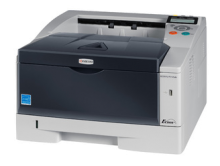 Kyocera ECOSYS P2135dn