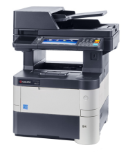 Kyocera ECOSYS M3040idn