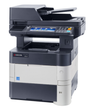 Kyocera ECOSYS M3560idn