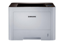 Samsung SL-M4020ND