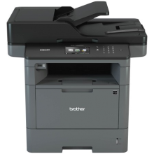 Brother - DCP-L5602DN