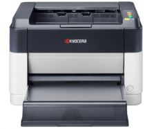 Kyocera ECOSYS FS-1040