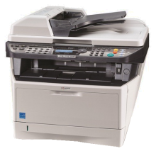 Kyocera ECOSYS M2035dn/L