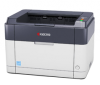 Kyocera ECOSYS FS-1060DN