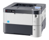 Kyocera ECOSYS FS-2100DN