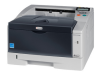 Kyocera ECOSYS P2135dn