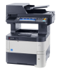 Kyocera ECOSYS M3040idn