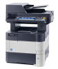 Kyocera ECOSYS M3560idn