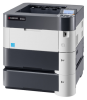 Kyocera ECOSYS FS-4100DN