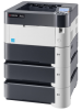 Kyocera ECOSYS FS-4200DN