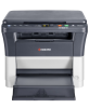 Kyocera ECOSYS FS-1020MFP