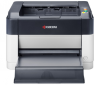 Kyocera ECOSYS FS-1040