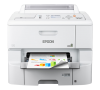 Epson - WF-6090DW