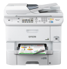 Epson - WF-6590DWF