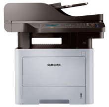 Samsung - SL-M4070FR