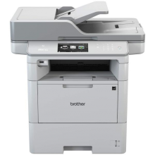 Brother - MFC-L6902DW